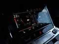 Audi e-tron 95 quattro S-LINE *NP: € 120.353,- / LEDER SPOR... Noir - thumbnail 8