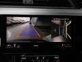 Audi e-tron 95 quattro S-LINE *NP: € 120.353,- / LEDER SPOR... Noir - thumbnail 5