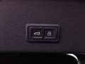 Audi e-tron 95 quattro S-LINE *NP: € 120.353,- / LEDER SPOR... Noir - thumbnail 19