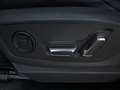 Audi e-tron 95 quattro S-LINE *NP: € 120.353,- / LEDER SPOR... Noir - thumbnail 12