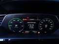Audi e-tron 95 quattro S-LINE *NP: € 120.353,- / LEDER SPOR... Noir - thumbnail 9