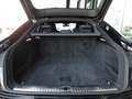 Audi e-tron 95 quattro S-LINE *NP: € 120.353,- / LEDER SPOR... Noir - thumbnail 18