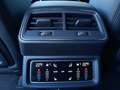 Audi e-tron 95 quattro S-LINE *NP: € 120.353,- / LEDER SPOR... Noir - thumbnail 17
