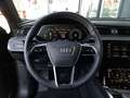 Audi e-tron 95 quattro S-LINE *NP: € 120.353,- / LEDER SPOR... Noir - thumbnail 11