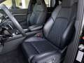 Audi e-tron 95 quattro S-LINE *NP: € 120.353,- / LEDER SPOR... Noir - thumbnail 14