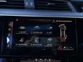 Audi e-tron 95 quattro S-LINE *NP: € 120.353,- / LEDER SPOR... Noir - thumbnail 6