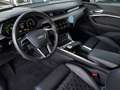 Audi e-tron 95 quattro S-LINE *NP: € 120.353,- / LEDER SPOR... Noir - thumbnail 13