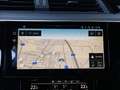 Audi e-tron 95 quattro S-LINE *NP: € 120.353,- / LEDER SPOR... Noir - thumbnail 7
