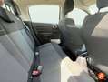 Citroen C3 PureTech+60KW+%2883CV%29+C-Series Gris - thumbnail 17