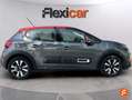 Citroen C3 PureTech+60KW+%2883CV%29+C-Series Gris - thumbnail 10