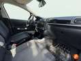 Citroen C3 PureTech+60KW+%2883CV%29+C-Series Gris - thumbnail 16