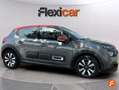 Citroen C3 PureTech+60KW+%2883CV%29+C-Series Gris - thumbnail 11
