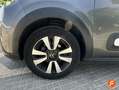 Citroen C3 PureTech+60KW+%2883CV%29+C-Series Gris - thumbnail 21