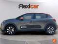 Citroen C3 PureTech+60KW+%2883CV%29+C-Series Gris - thumbnail 4