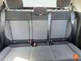 Citroen C3 PureTech+60KW+%2883CV%29+C-Series Gris - thumbnail 18