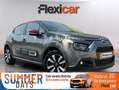 Citroen C3 PureTech+60KW+%2883CV%29+C-Series Gris - thumbnail 1