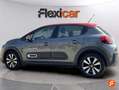 Citroen C3 PureTech+60KW+%2883CV%29+C-Series Gris - thumbnail 5