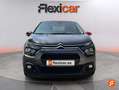 Citroen C3 PureTech+60KW+%2883CV%29+C-Series Gris - thumbnail 2