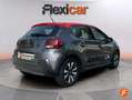 Citroen C3 PureTech+60KW+%2883CV%29+C-Series Gris - thumbnail 8