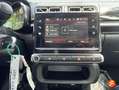 Citroen C3 PureTech+60KW+%2883CV%29+C-Series Gris - thumbnail 13