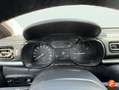Citroen C3 PureTech+60KW+%2883CV%29+C-Series Gris - thumbnail 15