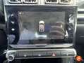 Citroen C3 PureTech+60KW+%2883CV%29+C-Series Gris - thumbnail 20