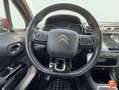 Citroen C3 PureTech+60KW+%2883CV%29+C-Series Gris - thumbnail 14