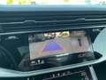 Audi Q8 55 TFSI MILD HYBRID Q. S-LINE - MAXTON - PANO - 4- Grijs - thumbnail 32