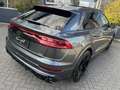 Audi Q8 55 TFSI MILD HYBRID Q. S-LINE - MAXTON - PANO - 4- Grijs - thumbnail 6