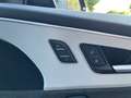 Audi Q8 55 TFSI MILD HYBRID Q. S-LINE - MAXTON - PANO - 4- Grijs - thumbnail 28