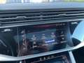 Audi Q8 55 TFSI MILD HYBRID Q. S-LINE - MAXTON - PANO - 4- Grijs - thumbnail 38