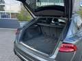 Audi Q8 55 TFSI MILD HYBRID Q. S-LINE - MAXTON - PANO - 4- Grijs - thumbnail 21