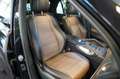 Mercedes-Benz GLE 580 GLE 580 4M AMG Line Night E-ACTIVE Massage Pano Noir - thumbnail 10
