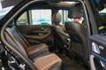 Mercedes-Benz GLE 580 GLE 580 4M AMG Line Night E-ACTIVE Massage Pano Noir - thumbnail 14