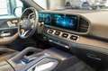 Mercedes-Benz GLE 580 GLE 580 4M AMG Line Night E-ACTIVE Massage Pano Noir - thumbnail 12