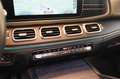 Mercedes-Benz GLE 580 GLE 580 4M AMG Line Night E-ACTIVE Massage Pano Noir - thumbnail 24