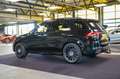 Mercedes-Benz GLE 580 GLE 580 4M AMG Line Night E-ACTIVE Massage Pano Noir - thumbnail 8