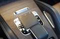 Mercedes-Benz GLE 580 GLE 580 4M AMG Line Night E-ACTIVE Massage Pano Noir - thumbnail 25
