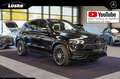 Mercedes-Benz GLE 580 GLE 580 4M AMG Line Night E-ACTIVE Massage Pano Noir - thumbnail 1