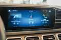 Mercedes-Benz GLE 580 GLE 580 4M AMG Line Night E-ACTIVE Massage Pano Noir - thumbnail 21
