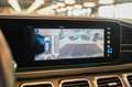 Mercedes-Benz GLE 580 GLE 580 4M AMG Line Night E-ACTIVE Massage Pano Noir - thumbnail 23