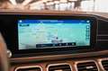 Mercedes-Benz GLE 580 GLE 580 4M AMG Line Night E-ACTIVE Massage Pano Noir - thumbnail 22