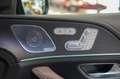 Mercedes-Benz GLE 580 GLE 580 4M AMG Line Night E-ACTIVE Massage Pano Noir - thumbnail 13