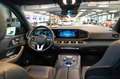 Mercedes-Benz GLE 580 GLE 580 4M AMG Line Night E-ACTIVE Massage Pano Noir - thumbnail 15