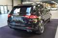 Mercedes-Benz GLE 580 GLE 580 4M AMG Line Night E-ACTIVE Massage Pano Noir - thumbnail 4