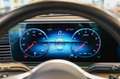 Mercedes-Benz GLE 580 GLE 580 4M AMG Line Night E-ACTIVE Massage Pano Noir - thumbnail 18