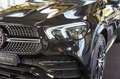 Mercedes-Benz GLE 580 GLE 580 4M AMG Line Night E-ACTIVE Massage Pano Noir - thumbnail 9