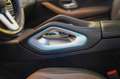 Mercedes-Benz GLE 580 GLE 580 4M AMG Line Night E-ACTIVE Massage Pano Noir - thumbnail 27