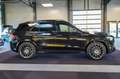 Mercedes-Benz GLE 580 GLE 580 4M AMG Line Night E-ACTIVE Massage Pano Noir - thumbnail 3