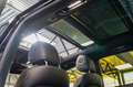 Mercedes-Benz GLE 580 GLE 580 4M AMG Line Night E-ACTIVE Massage Pano Noir - thumbnail 28